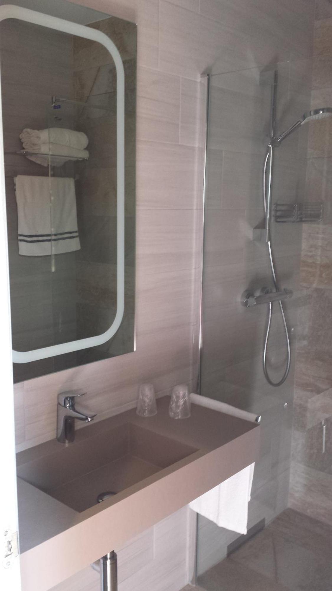 Hostal Noli Chiclana de la Frontera Exteriér fotografie